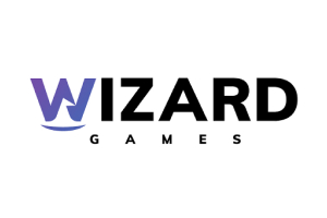 Wizard Games